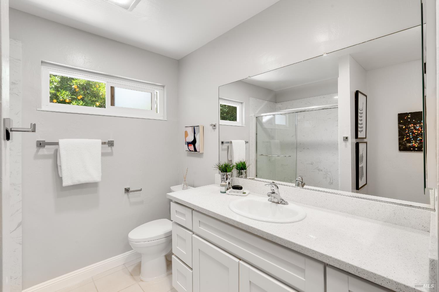 Detail Gallery Image 28 of 83 For 118 Summerwood Pl, Concord,  CA 94518 - 3 Beds | 2/1 Baths