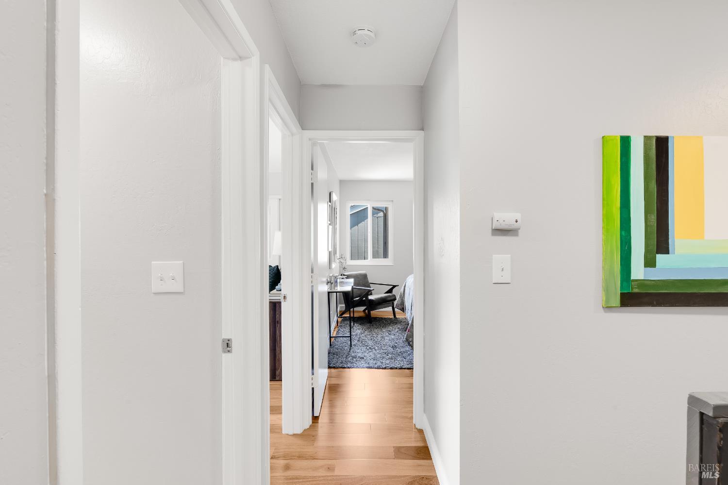 Detail Gallery Image 26 of 83 For 118 Summerwood Pl, Concord,  CA 94518 - 3 Beds | 2/1 Baths