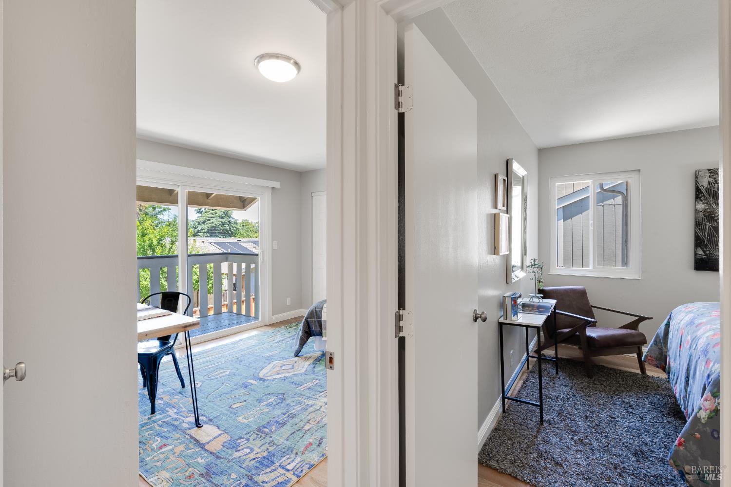 Detail Gallery Image 42 of 83 For 118 Summerwood Pl, Concord,  CA 94518 - 3 Beds | 2/1 Baths