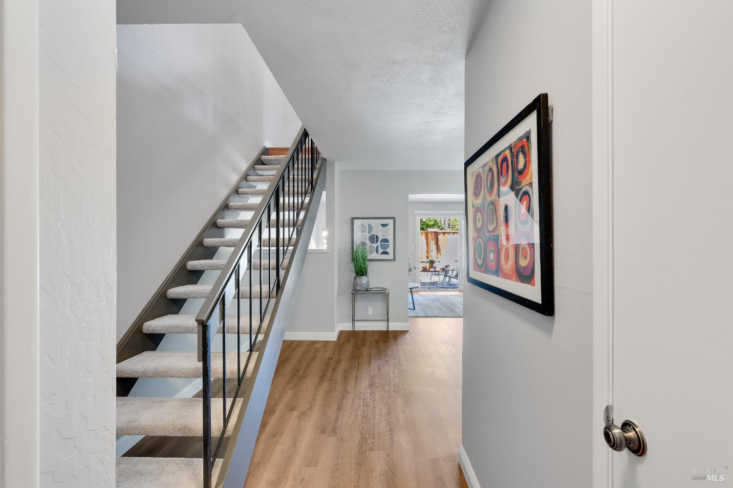 Detail Gallery Image 3 of 83 For 118 Summerwood Pl, Concord,  CA 94518 - 3 Beds | 2/1 Baths