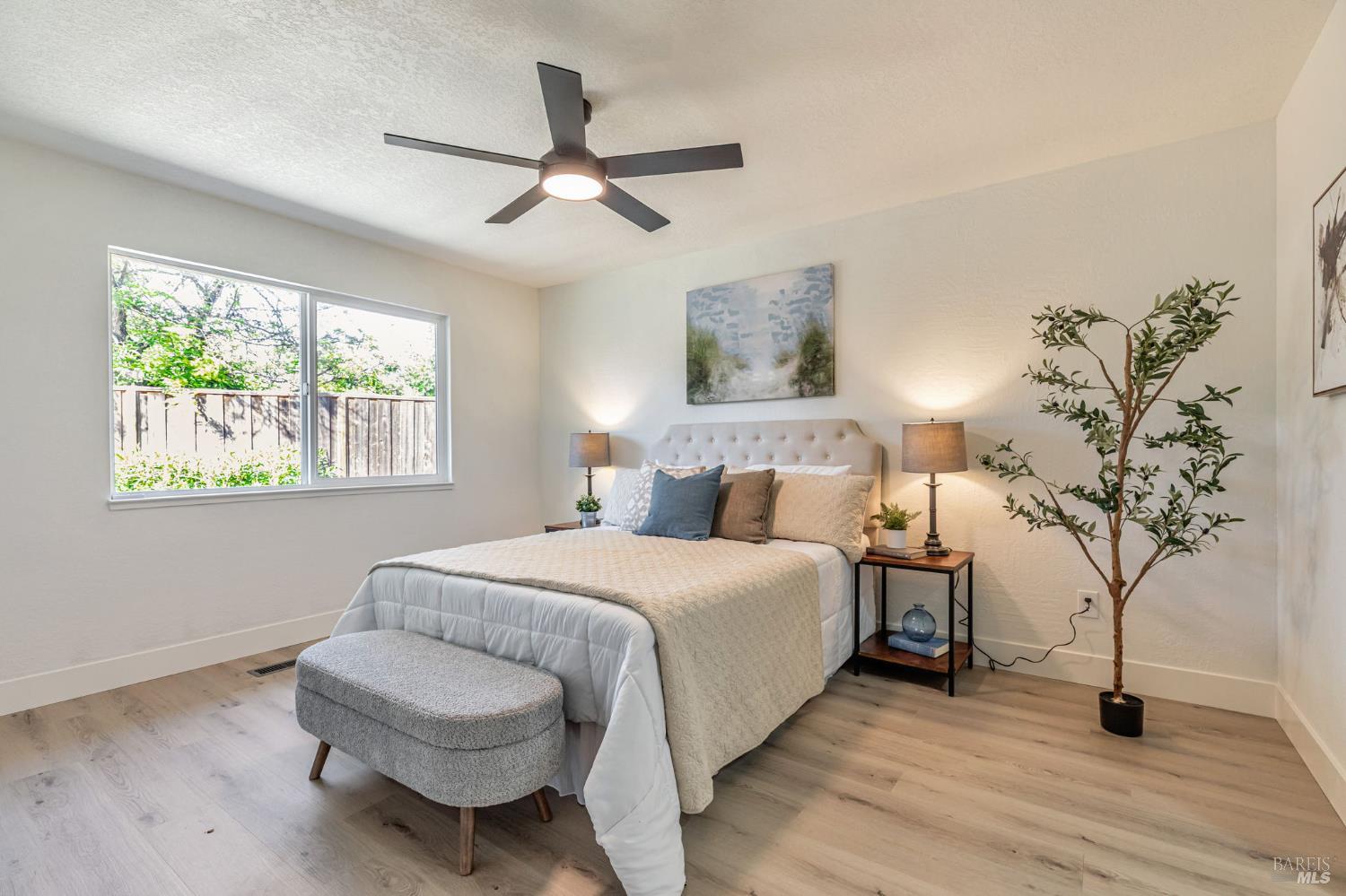 Leonard Avenue, Santa Rosa, California image 19
