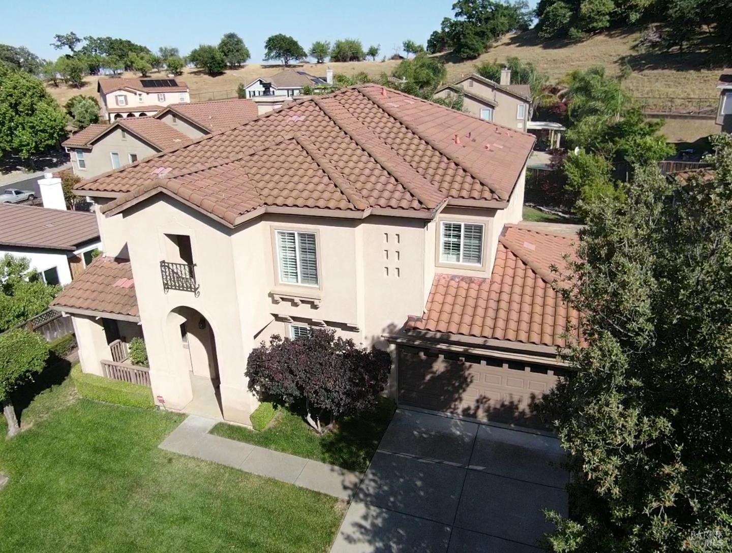 Marshall Road, Vacaville, California image 2