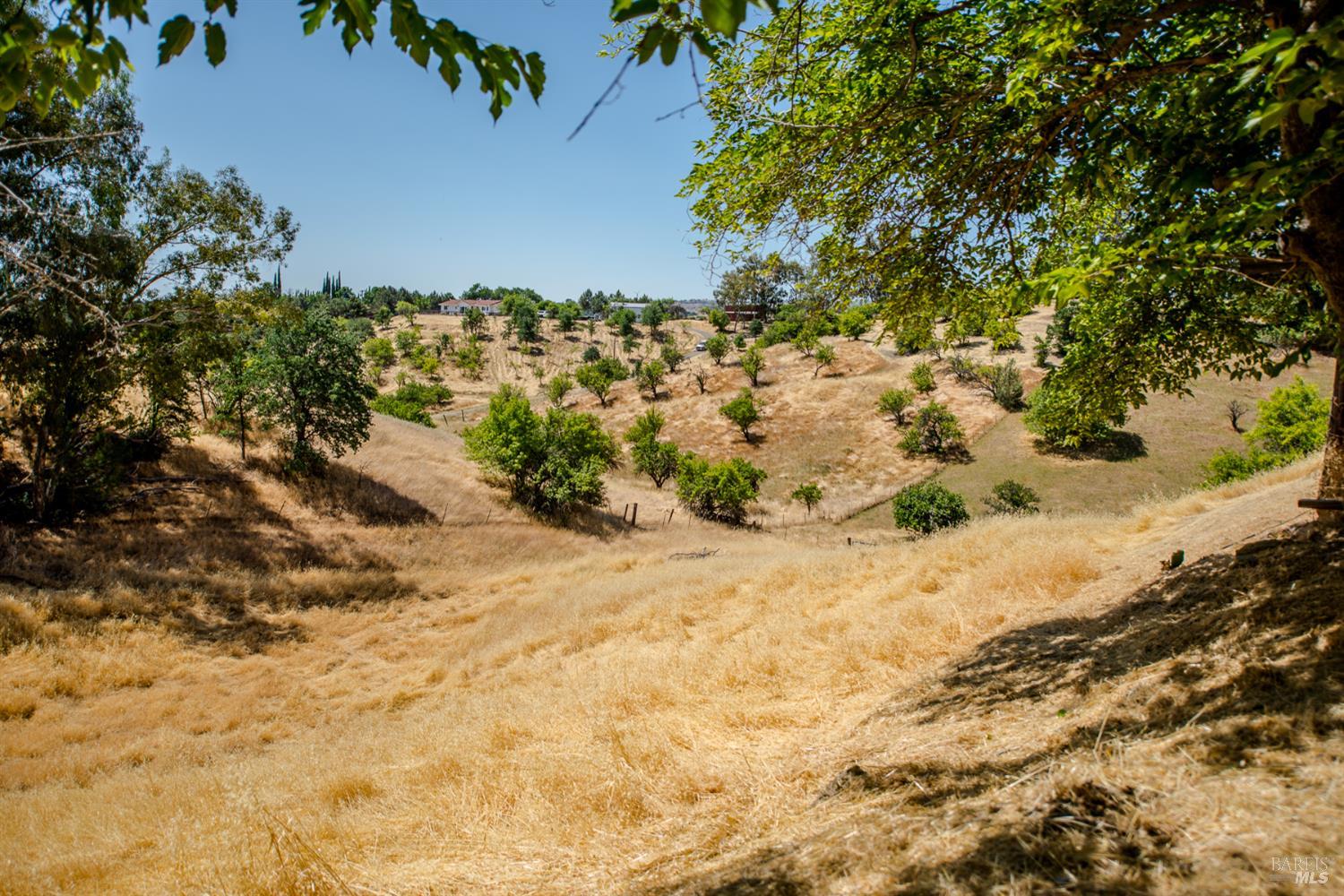 Detail Gallery Image 64 of 67 For 8621 Olive School Ln, Winters,  CA 95694 - 3 Beds | 2 Baths