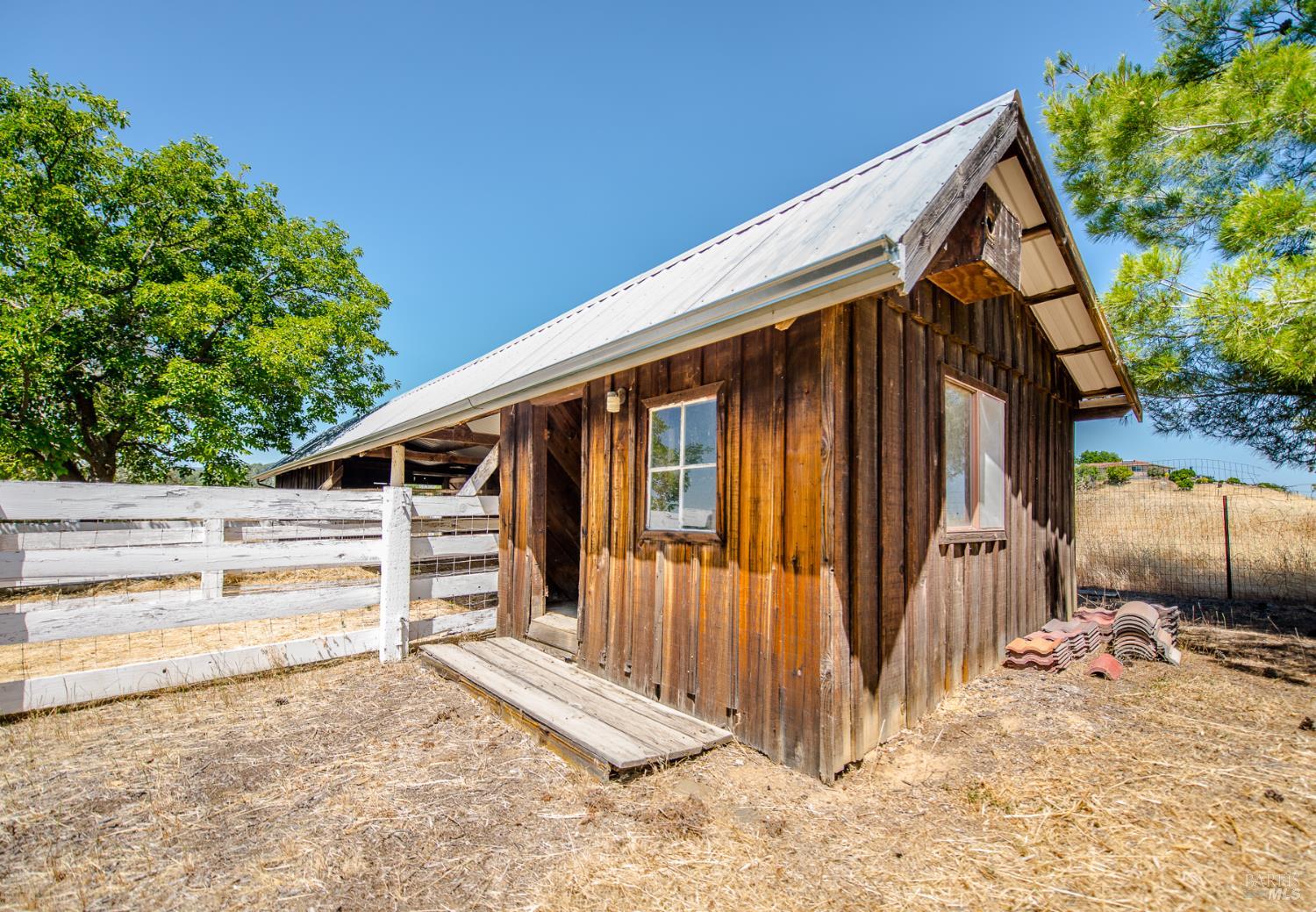 Detail Gallery Image 58 of 67 For 8621 Olive School Ln, Winters,  CA 95694 - 3 Beds | 2 Baths
