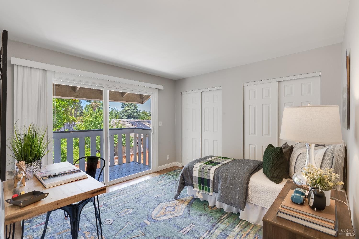 Detail Gallery Image 45 of 83 For 118 Summerwood Pl, Concord,  CA 94518 - 3 Beds | 2/1 Baths