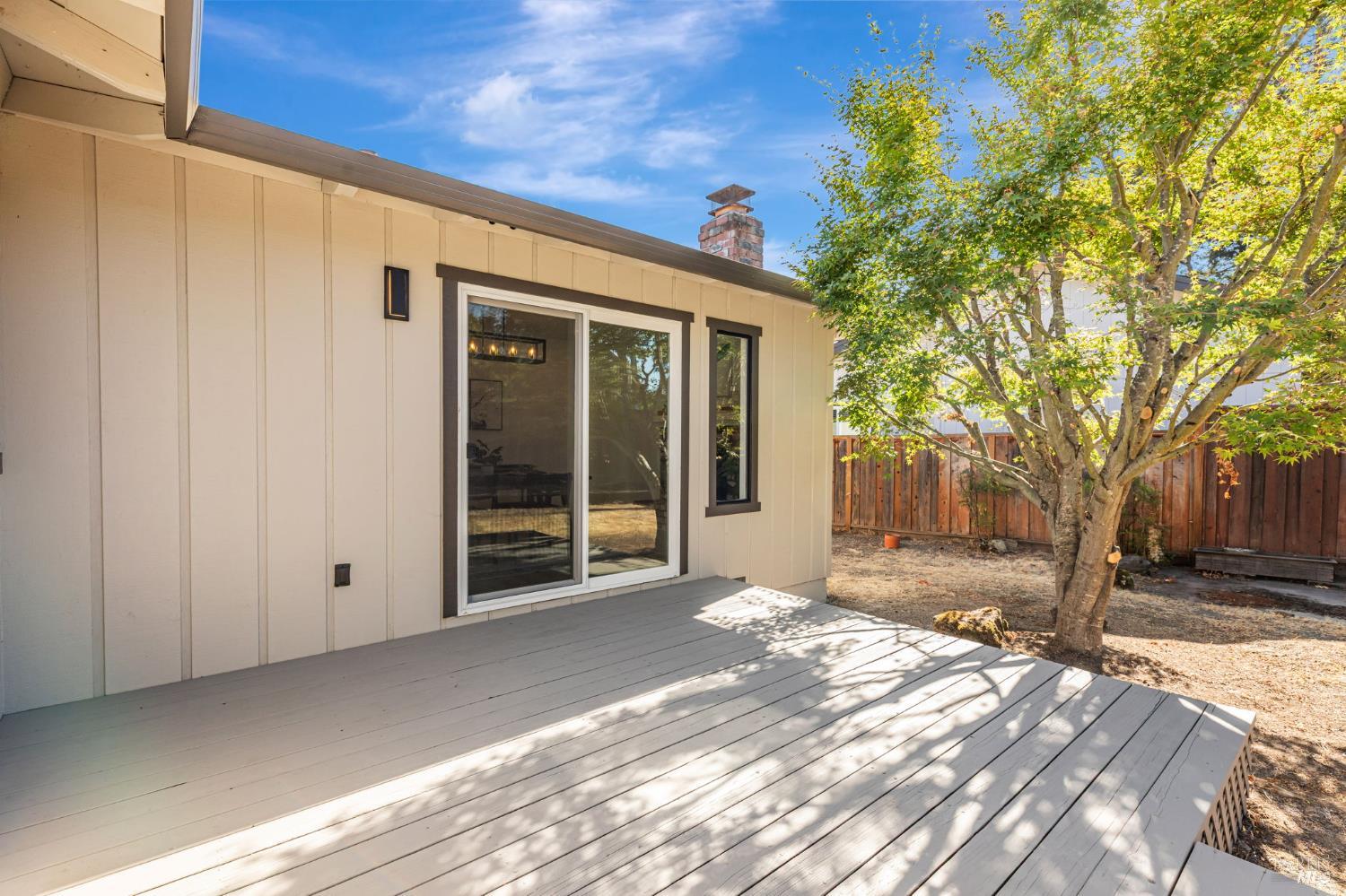 Leonard Avenue, Santa Rosa, California image 32