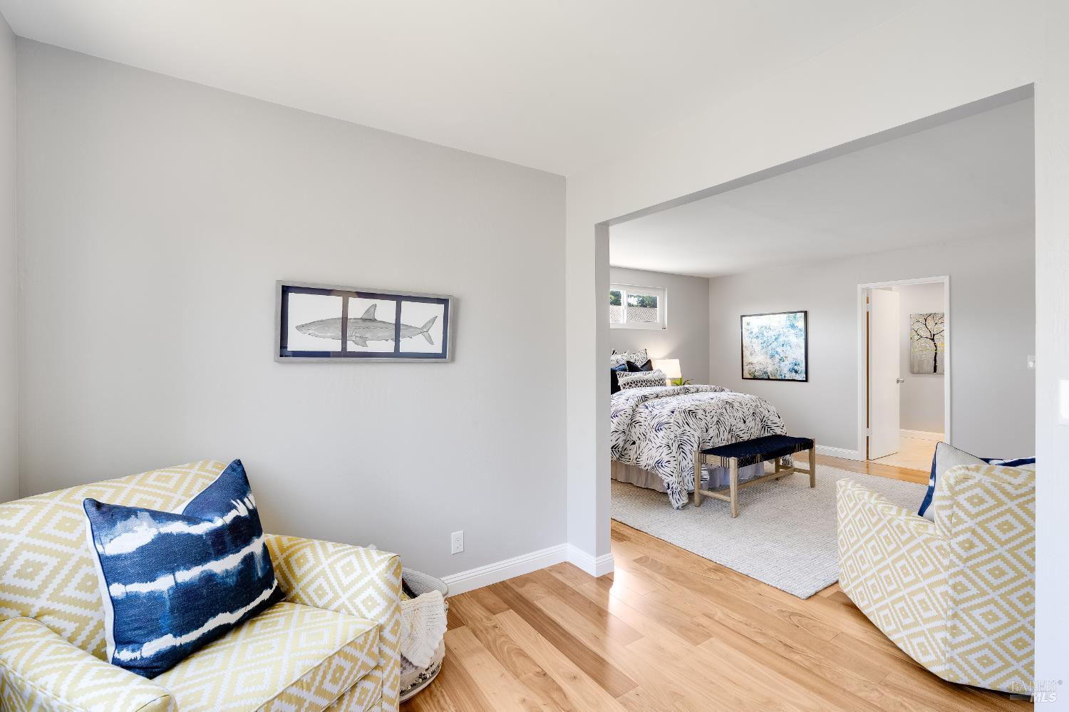 Detail Gallery Image 36 of 83 For 118 Summerwood Pl, Concord,  CA 94518 - 3 Beds | 2/1 Baths