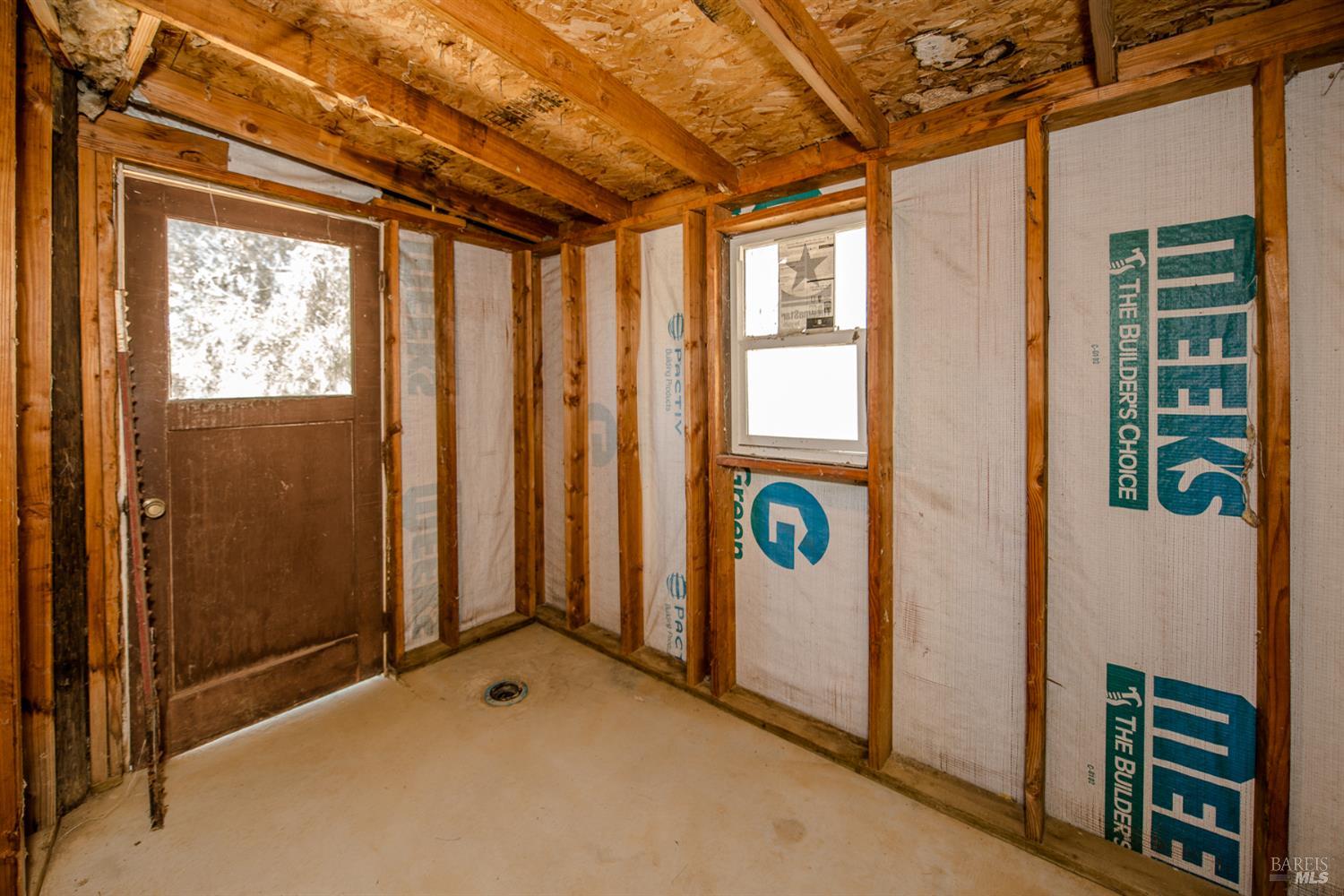Detail Gallery Image 61 of 67 For 8621 Olive School Ln, Winters,  CA 95694 - 3 Beds | 2 Baths