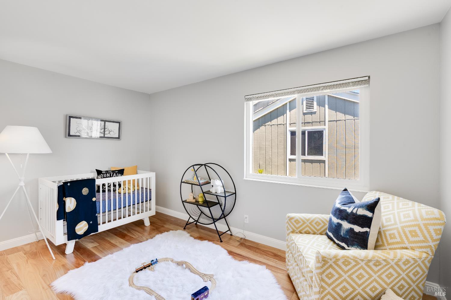 Detail Gallery Image 35 of 83 For 118 Summerwood Pl, Concord,  CA 94518 - 3 Beds | 2/1 Baths