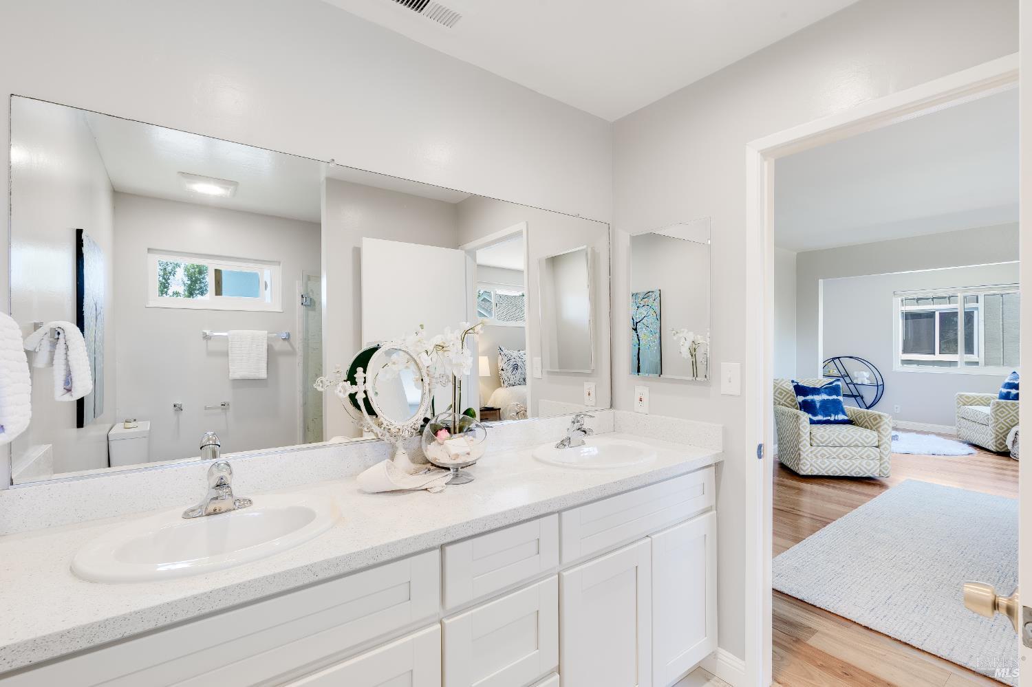 Detail Gallery Image 39 of 83 For 118 Summerwood Pl, Concord,  CA 94518 - 3 Beds | 2/1 Baths