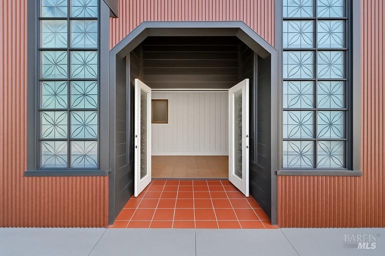 Detail Gallery Image 4 of 22 For 13325 S Highway 101 Unkn, Hopland,  CA 95449 - – Beds | – Baths