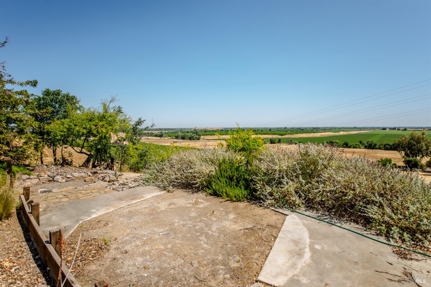 Olive School Lane, Winters, California image 48