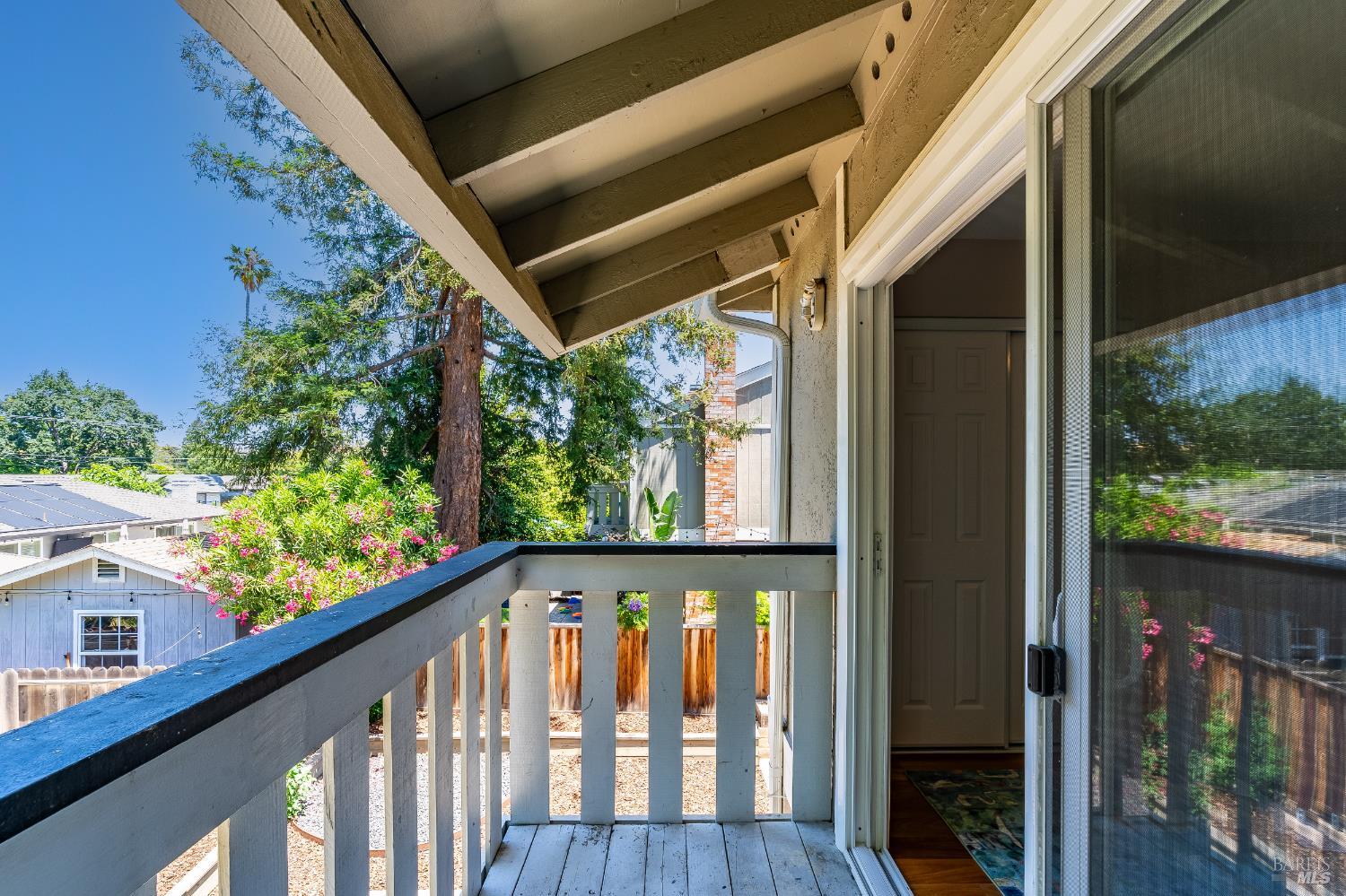 Detail Gallery Image 48 of 83 For 118 Summerwood Pl, Concord,  CA 94518 - 3 Beds | 2/1 Baths