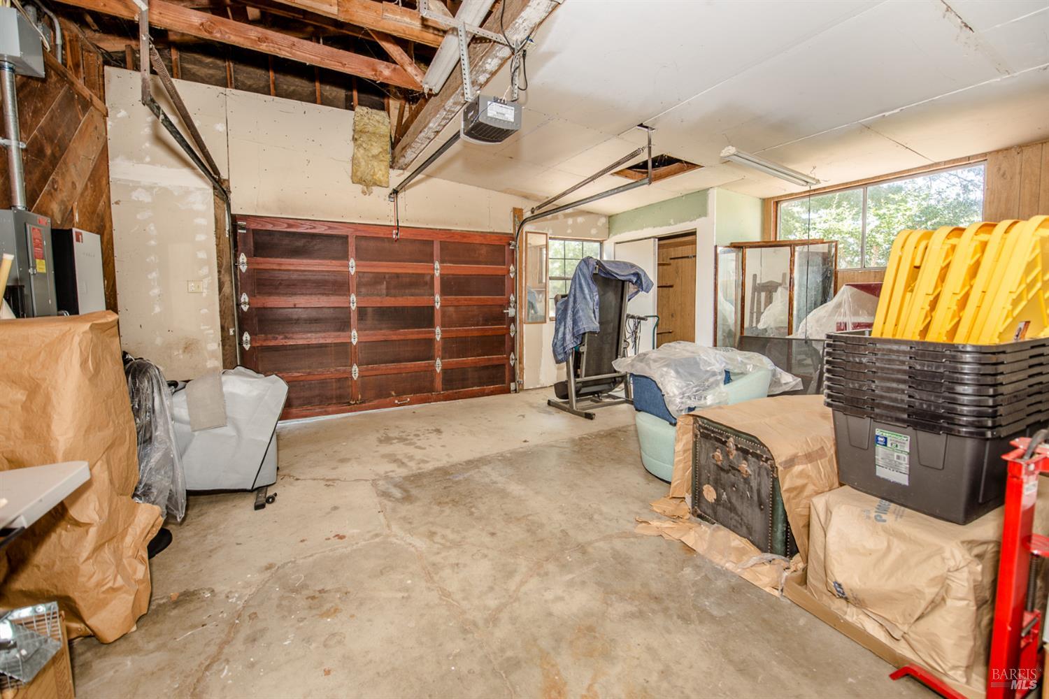 Olive School Lane, Winters, California image 41