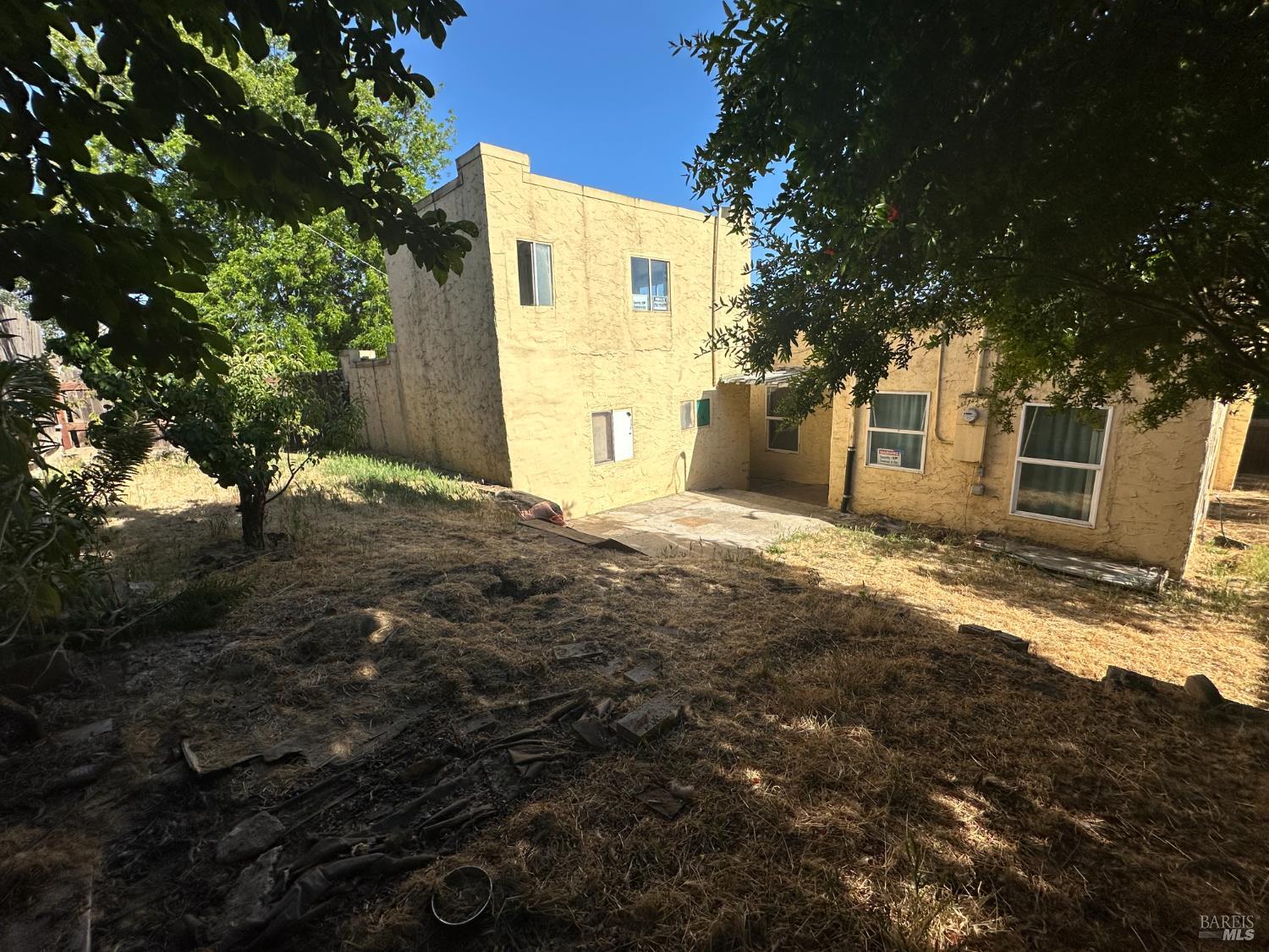 Detail Gallery Image 20 of 27 For 942 Benicia Rd, Vallejo,  CA 94591 - 3 Beds | 1/1 Baths