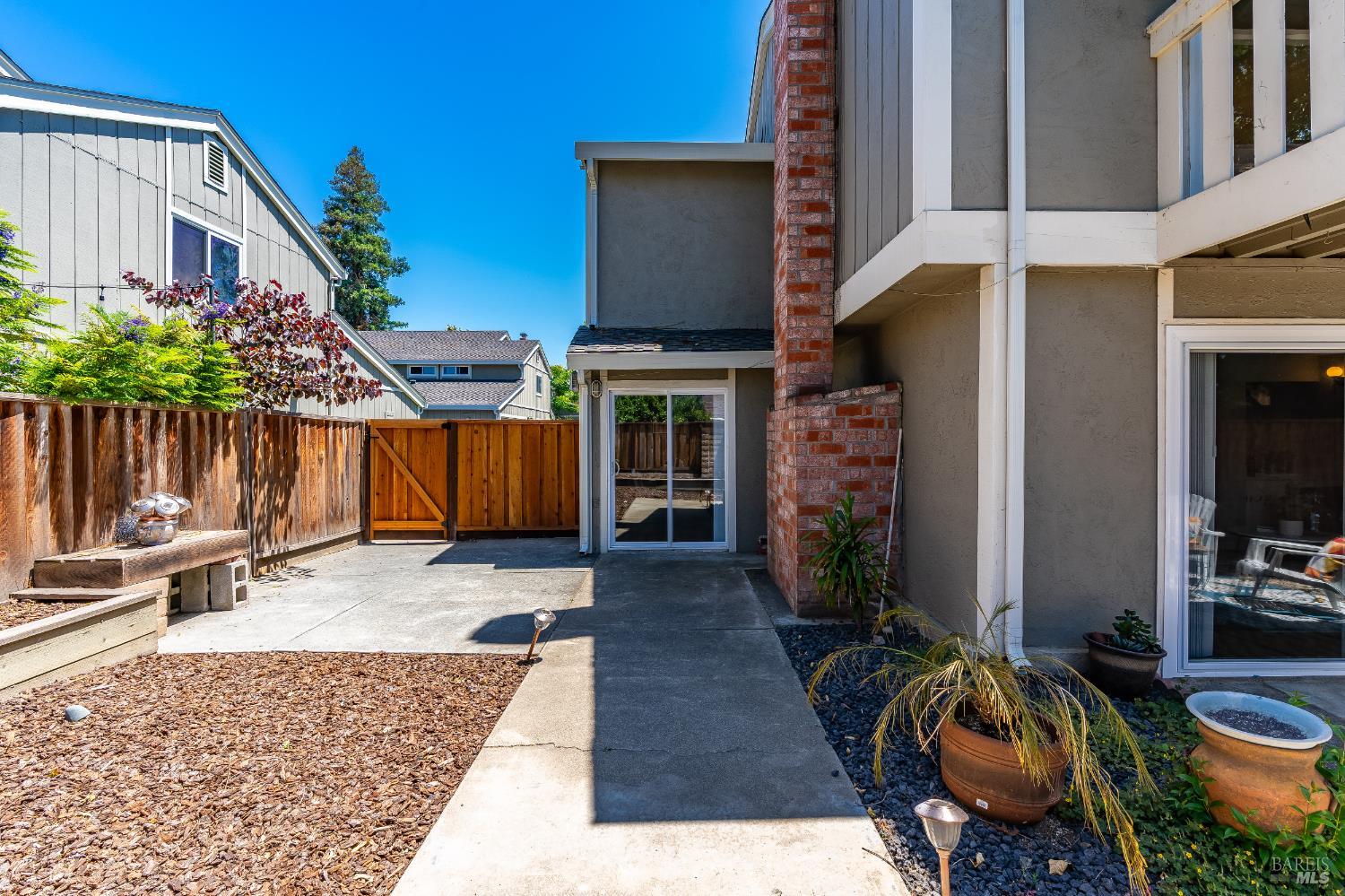 Detail Gallery Image 61 of 83 For 118 Summerwood Pl, Concord,  CA 94518 - 3 Beds | 2/1 Baths