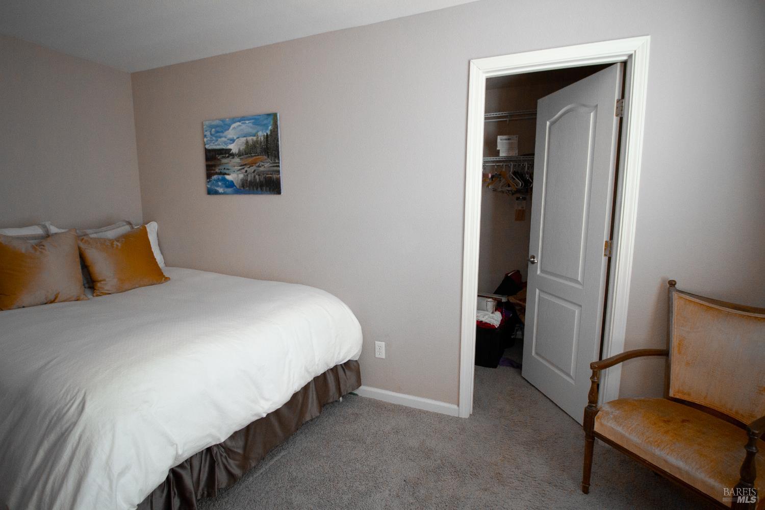 Marshall Road, Vacaville, California image 36