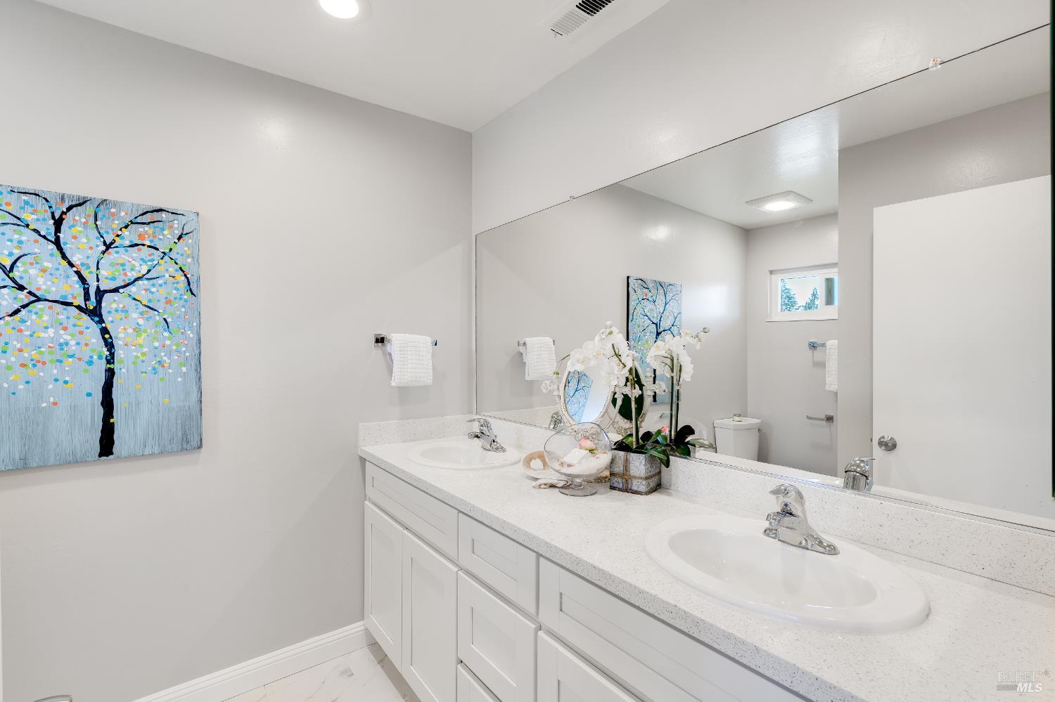 Detail Gallery Image 38 of 83 For 118 Summerwood Pl, Concord,  CA 94518 - 3 Beds | 2/1 Baths