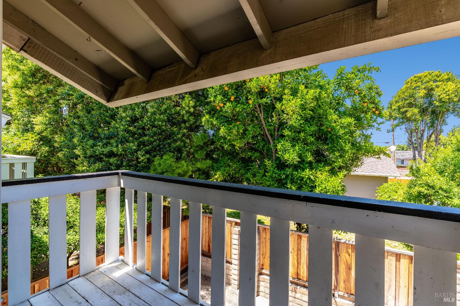 Detail Gallery Image 47 of 83 For 118 Summerwood Pl, Concord,  CA 94518 - 3 Beds | 2/1 Baths