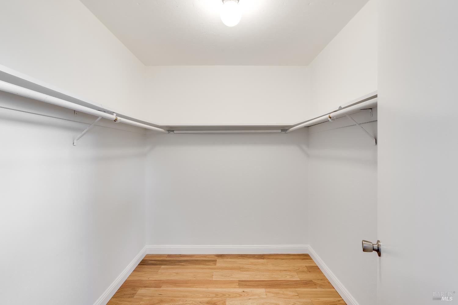 Detail Gallery Image 37 of 83 For 118 Summerwood Pl, Concord,  CA 94518 - 3 Beds | 2/1 Baths