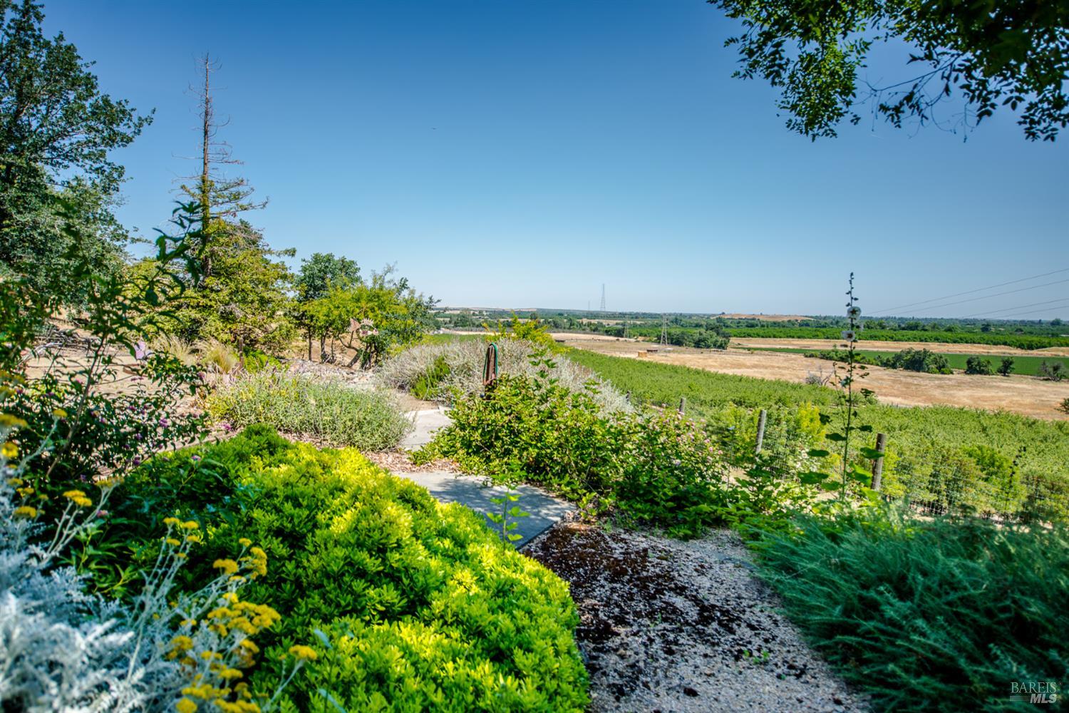 Detail Gallery Image 56 of 67 For 8621 Olive School Ln, Winters,  CA 95694 - 3 Beds | 2 Baths