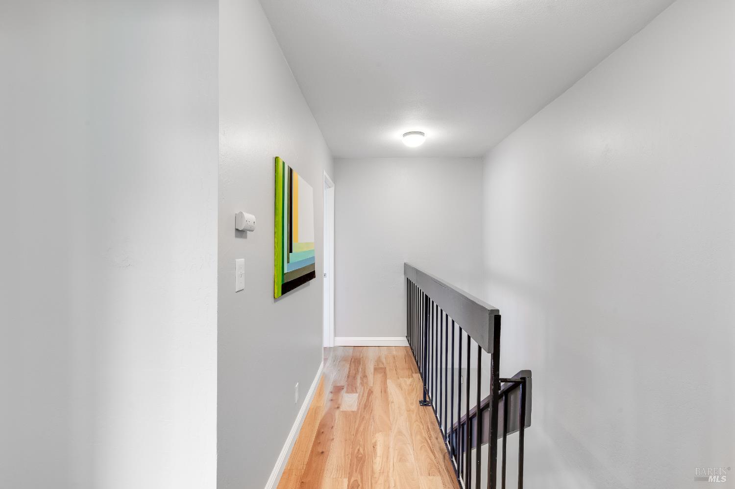Detail Gallery Image 31 of 83 For 118 Summerwood Pl, Concord,  CA 94518 - 3 Beds | 2/1 Baths