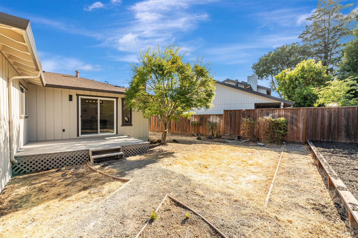 Leonard Avenue, Santa Rosa, California image 35