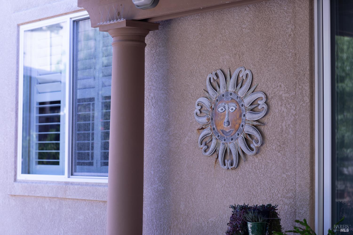 Marshall Road, Vacaville, California image 4