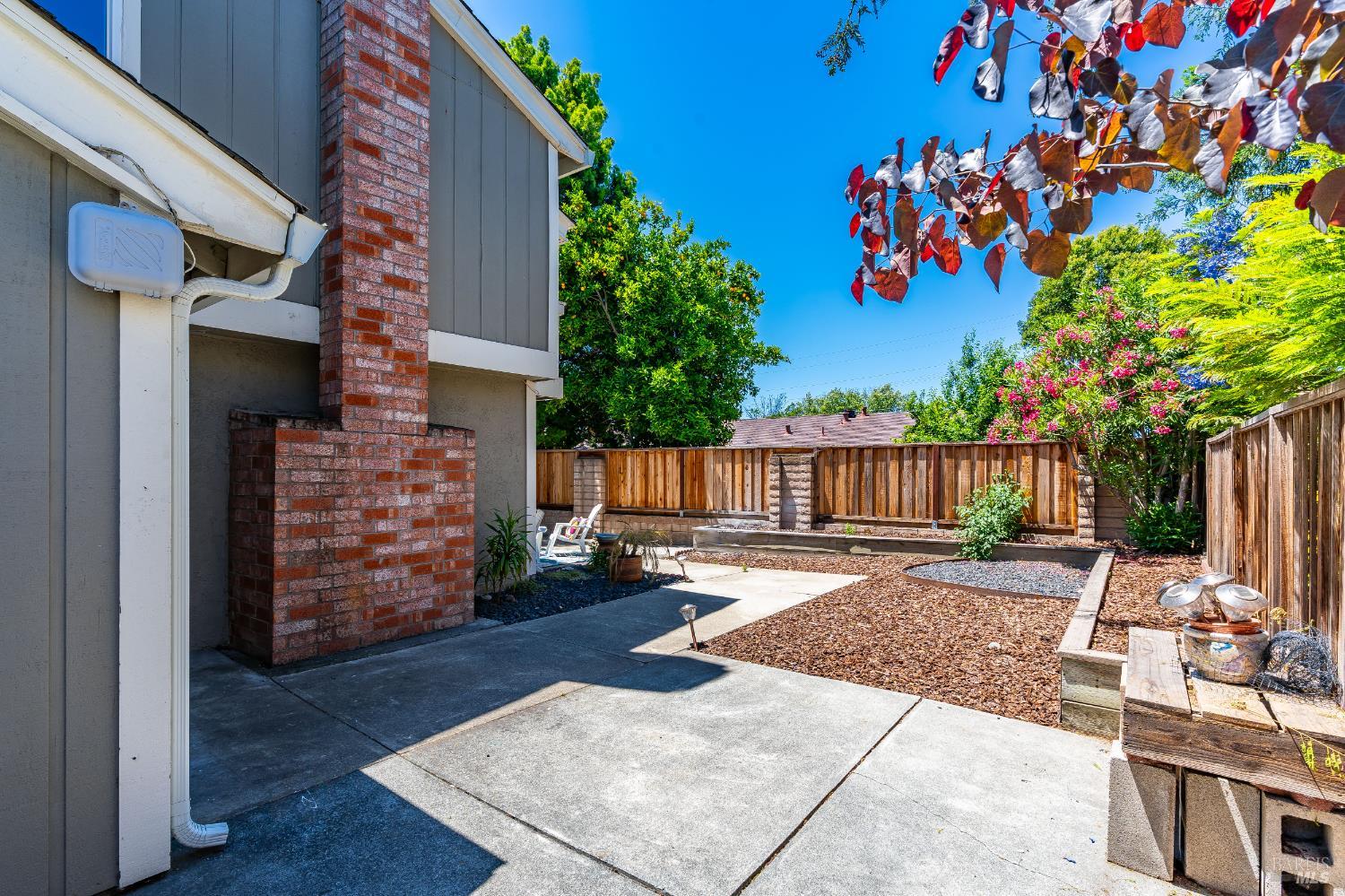 Detail Gallery Image 62 of 83 For 118 Summerwood Pl, Concord,  CA 94518 - 3 Beds | 2/1 Baths