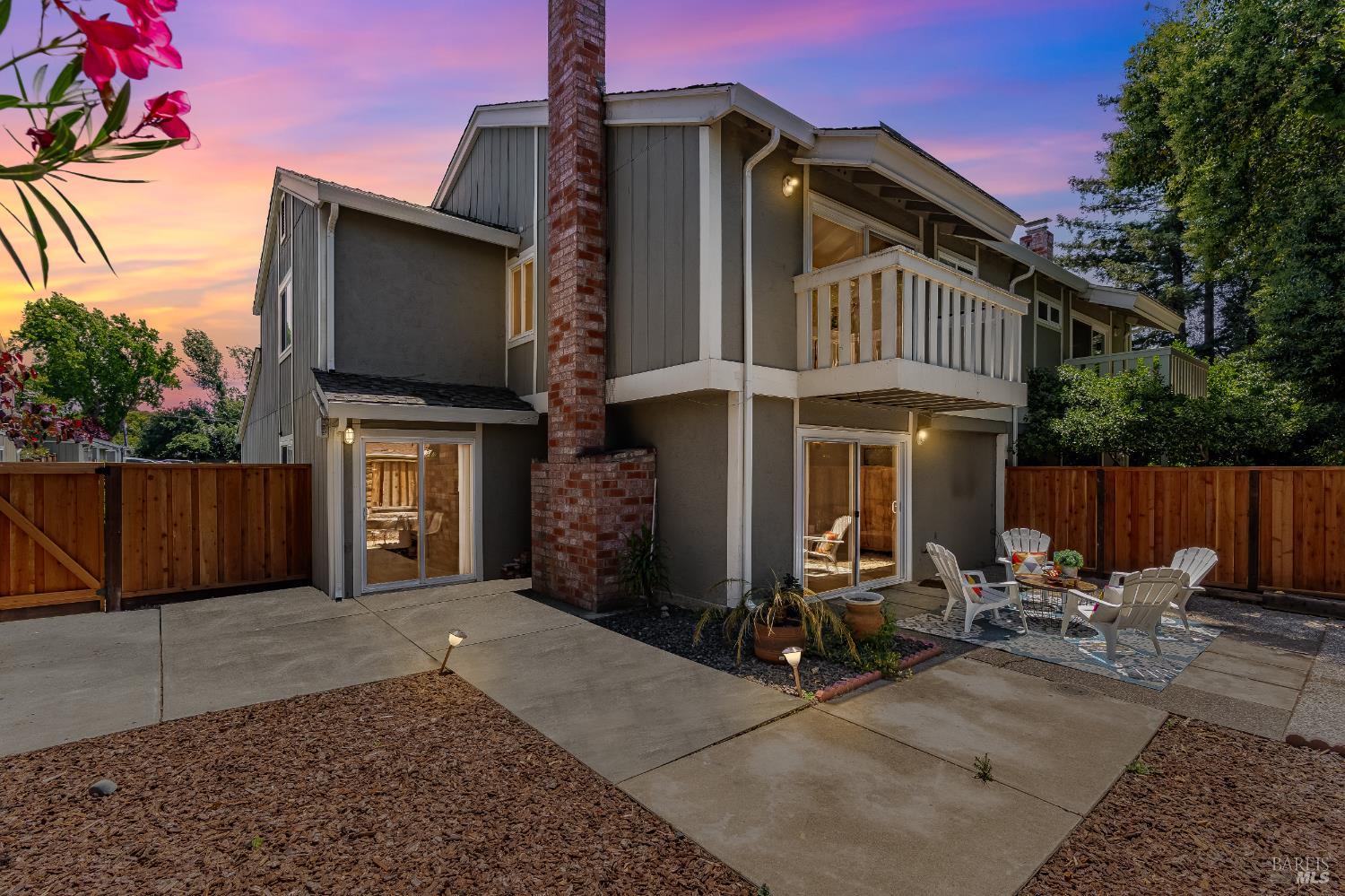 Detail Gallery Image 83 of 83 For 118 Summerwood Pl, Concord,  CA 94518 - 3 Beds | 2/1 Baths