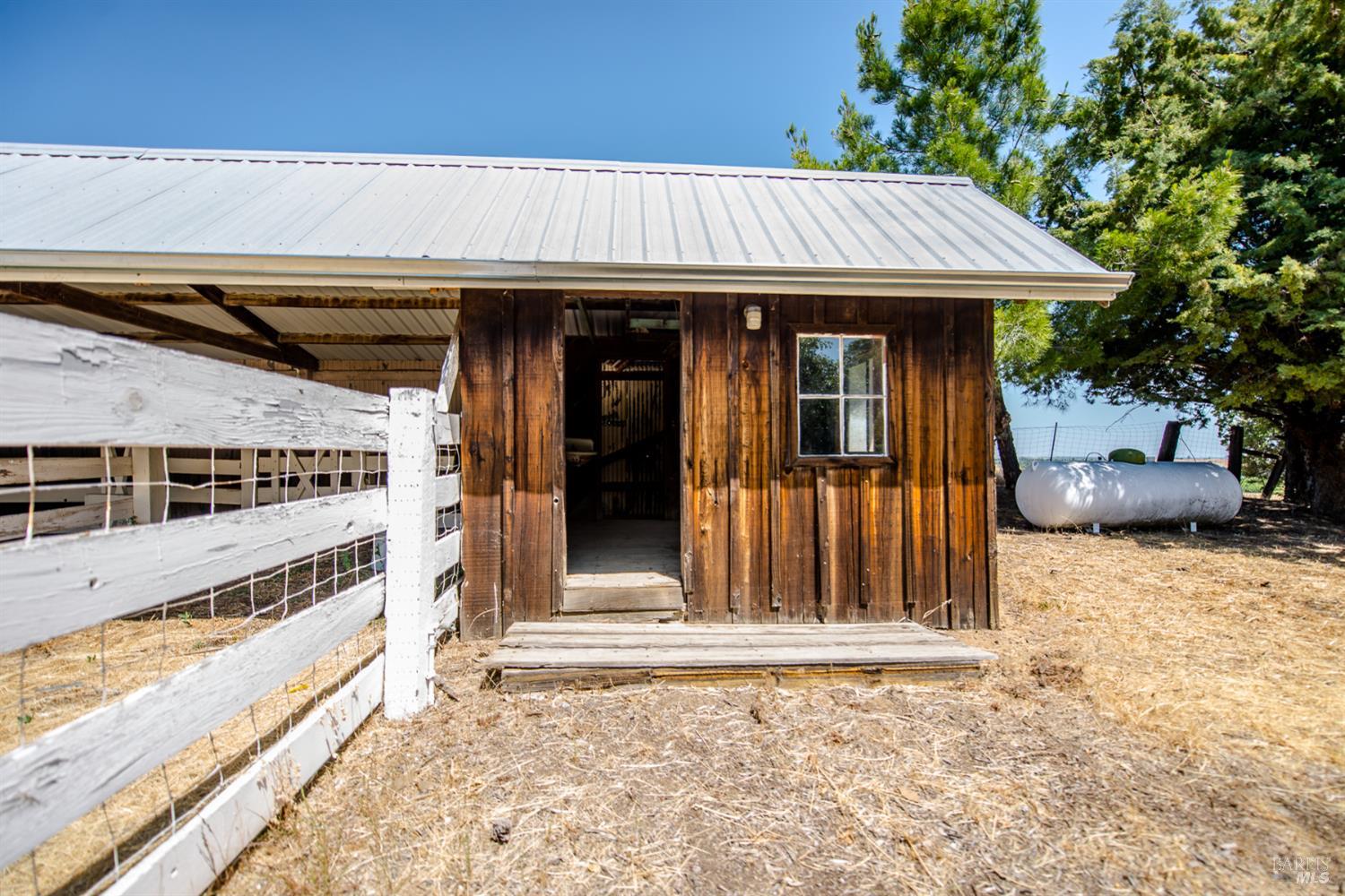 Detail Gallery Image 57 of 67 For 8621 Olive School Ln, Winters,  CA 95694 - 3 Beds | 2 Baths