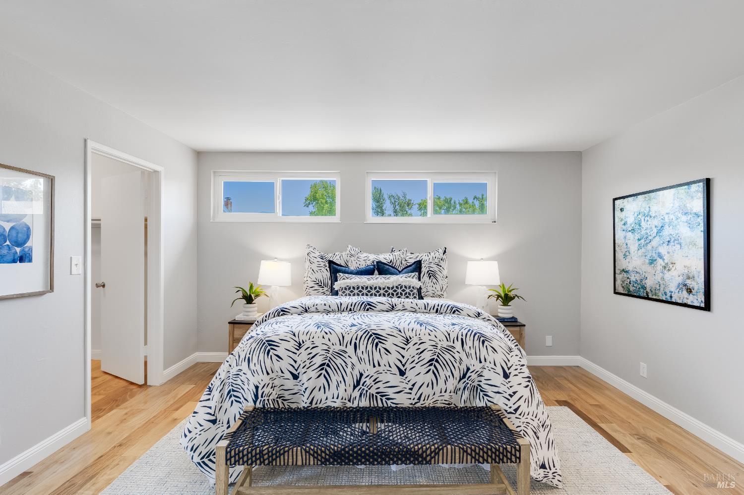Detail Gallery Image 33 of 83 For 118 Summerwood Pl, Concord,  CA 94518 - 3 Beds | 2/1 Baths