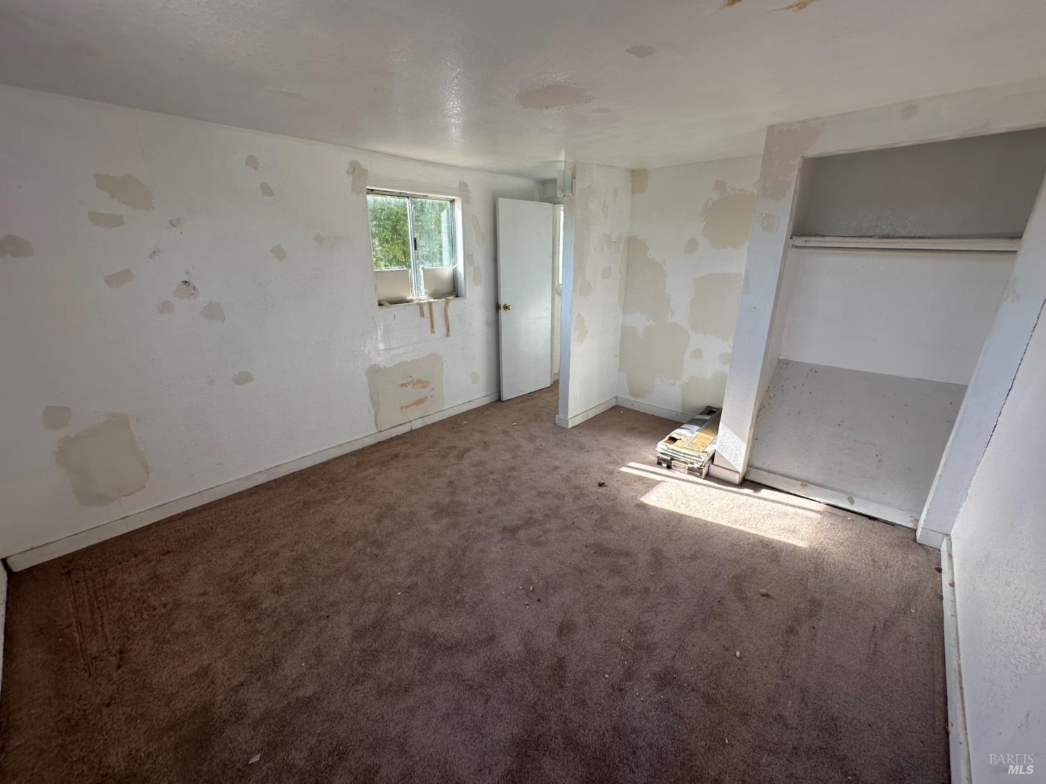 Detail Gallery Image 27 of 27 For 942 Benicia Rd, Vallejo,  CA 94591 - 3 Beds | 1/1 Baths