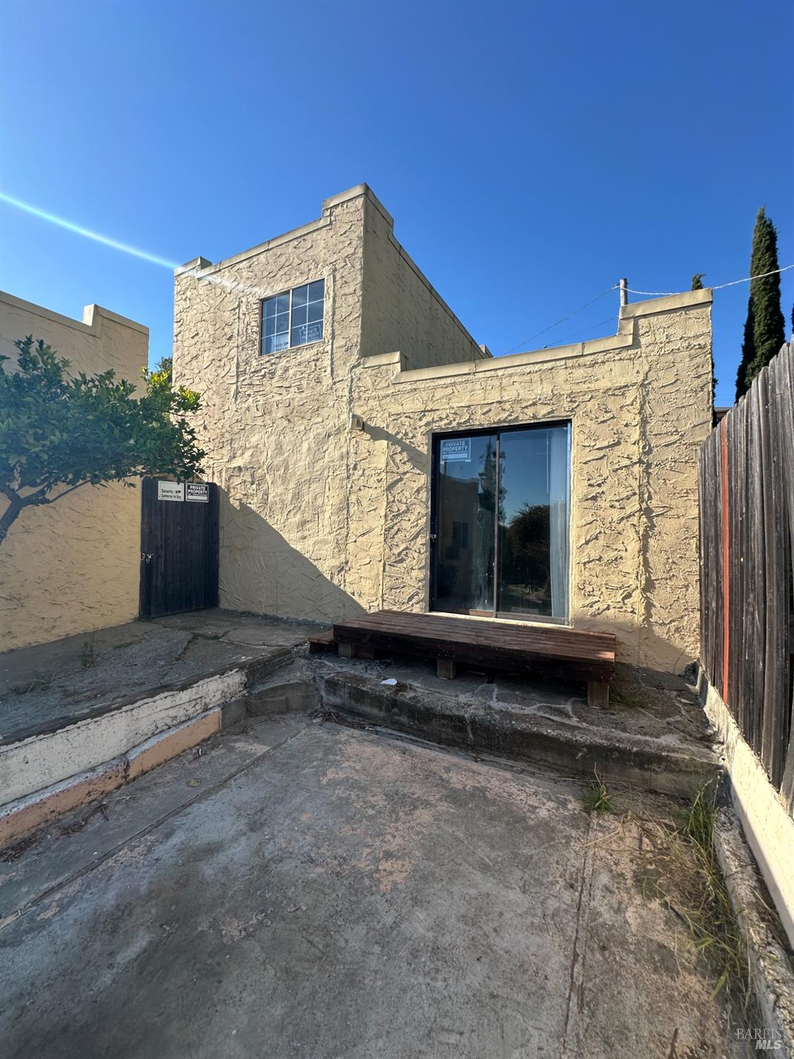 Detail Gallery Image 22 of 27 For 942 Benicia Rd, Vallejo,  CA 94591 - 3 Beds | 1/1 Baths