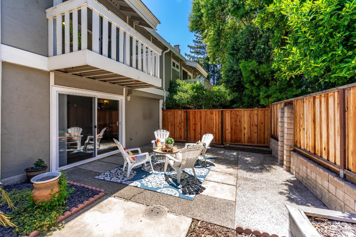 Detail Gallery Image 63 of 83 For 118 Summerwood Pl, Concord,  CA 94518 - 3 Beds | 2/1 Baths