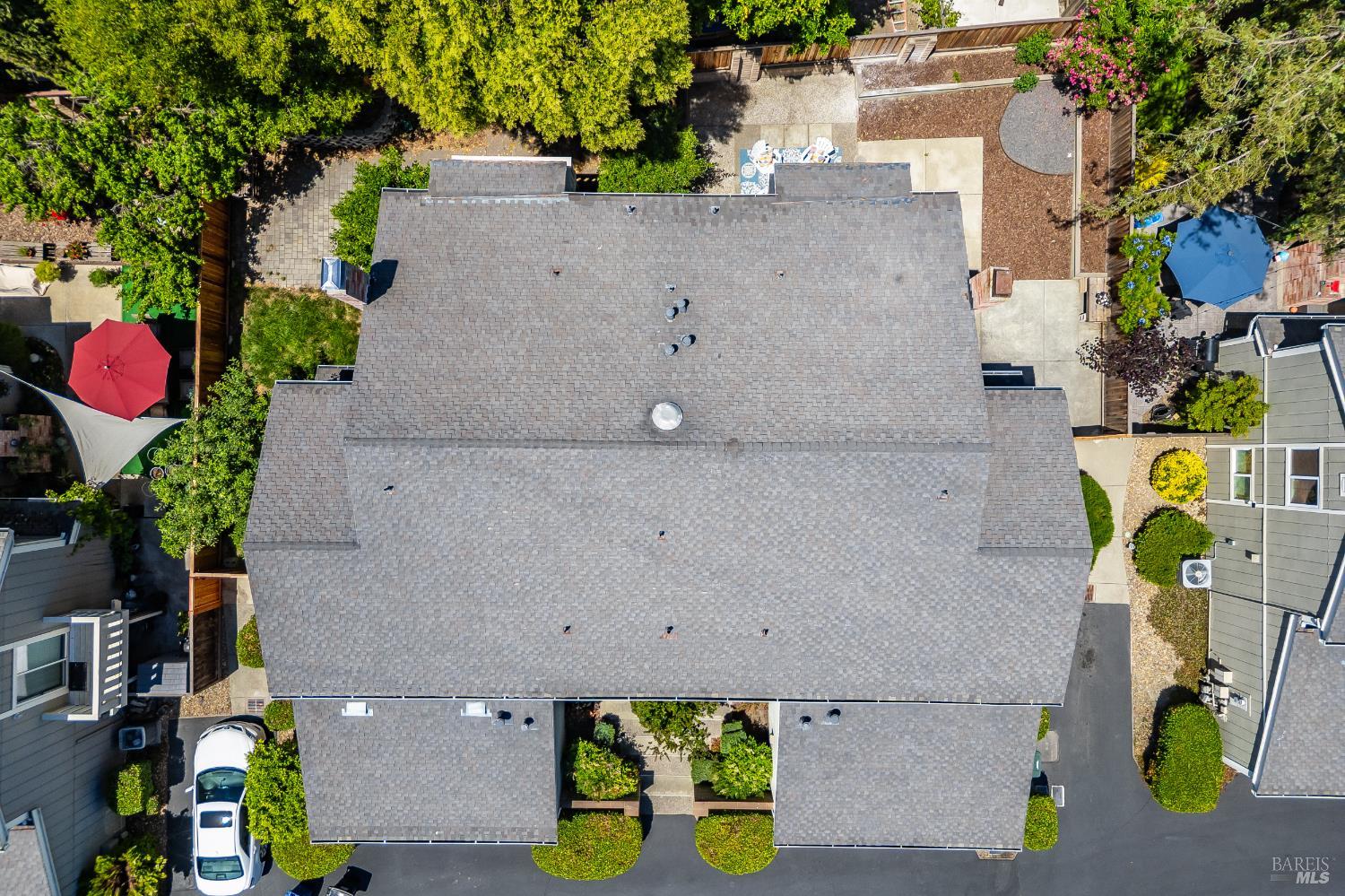 Detail Gallery Image 71 of 83 For 118 Summerwood Pl, Concord,  CA 94518 - 3 Beds | 2/1 Baths