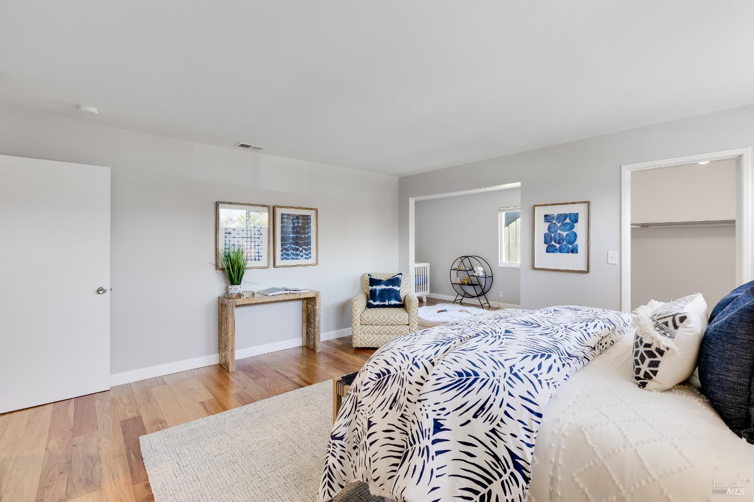 Detail Gallery Image 34 of 83 For 118 Summerwood Pl, Concord,  CA 94518 - 3 Beds | 2/1 Baths