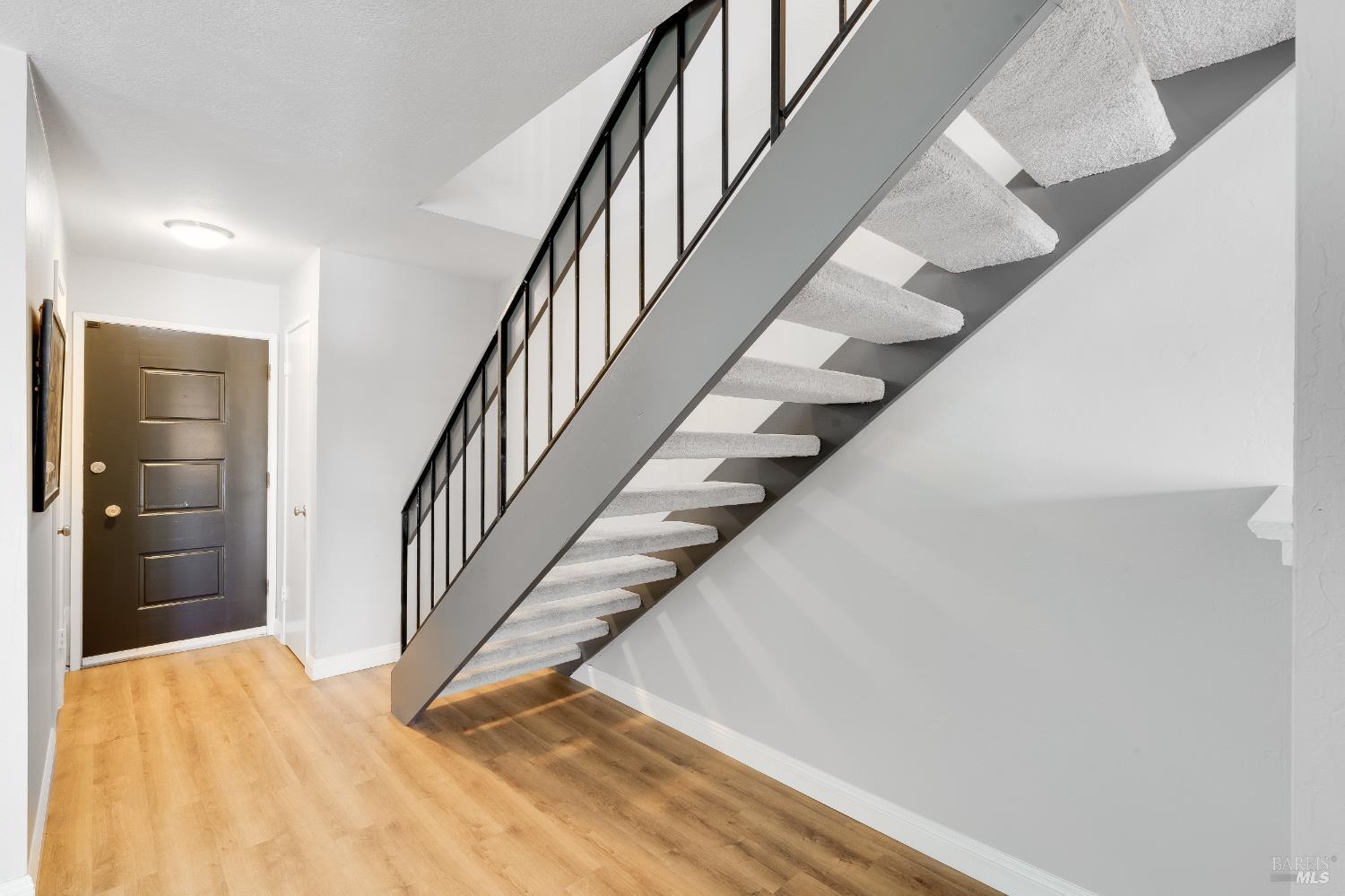 Detail Gallery Image 25 of 83 For 118 Summerwood Pl, Concord,  CA 94518 - 3 Beds | 2/1 Baths