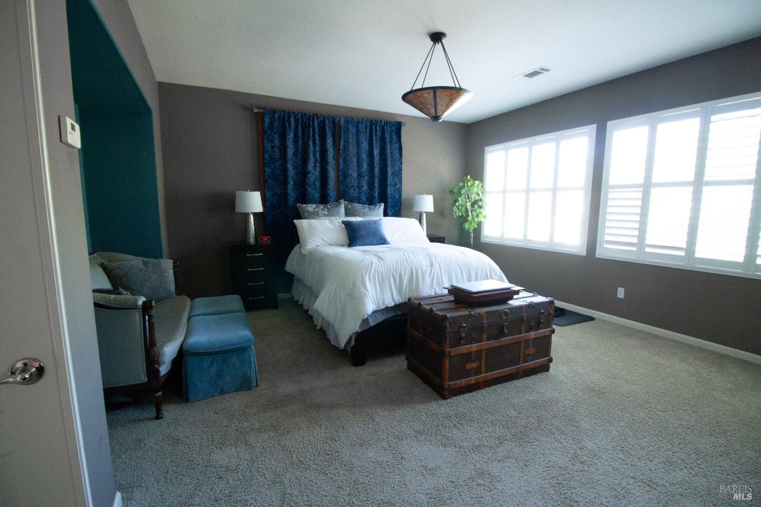 Marshall Road, Vacaville, California image 16