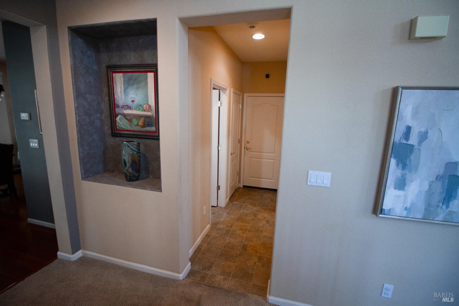 Marshall Road, Vacaville, California image 44