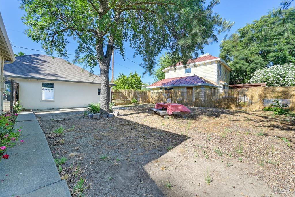 155 S Third Street, Dixon, California image 32