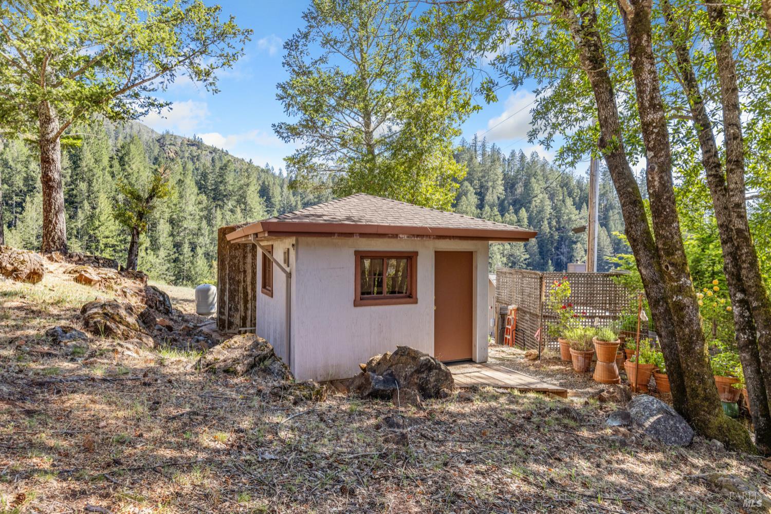 Detail Gallery Image 34 of 43 For Address Is Not Disclosed, Kenwood,  CA 95452 - 2 Beds | 2/1 Baths