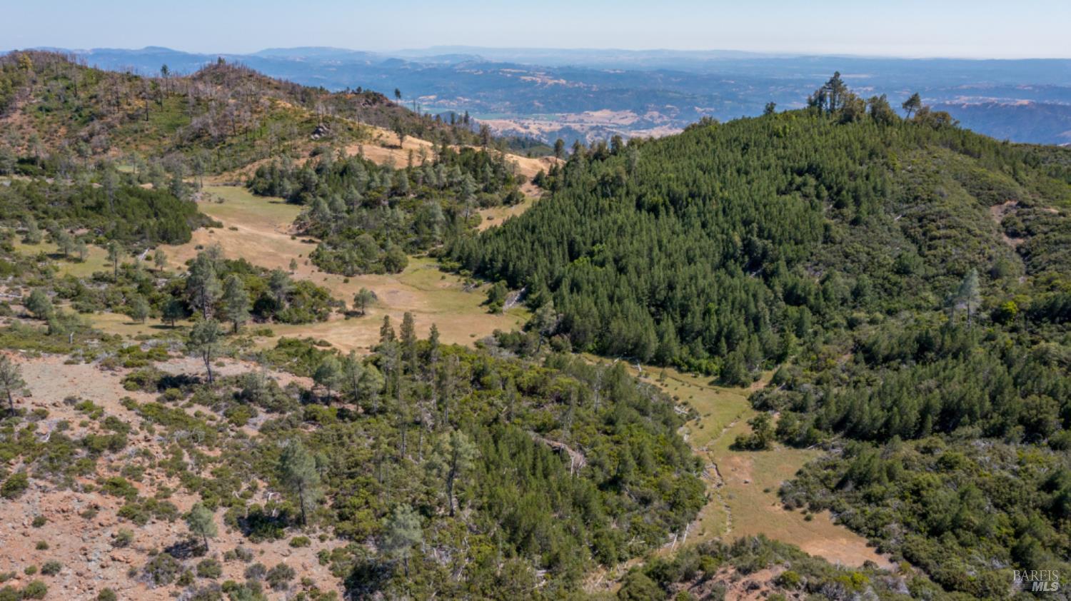 Pine Flat Road, Healdsburg, California image 11