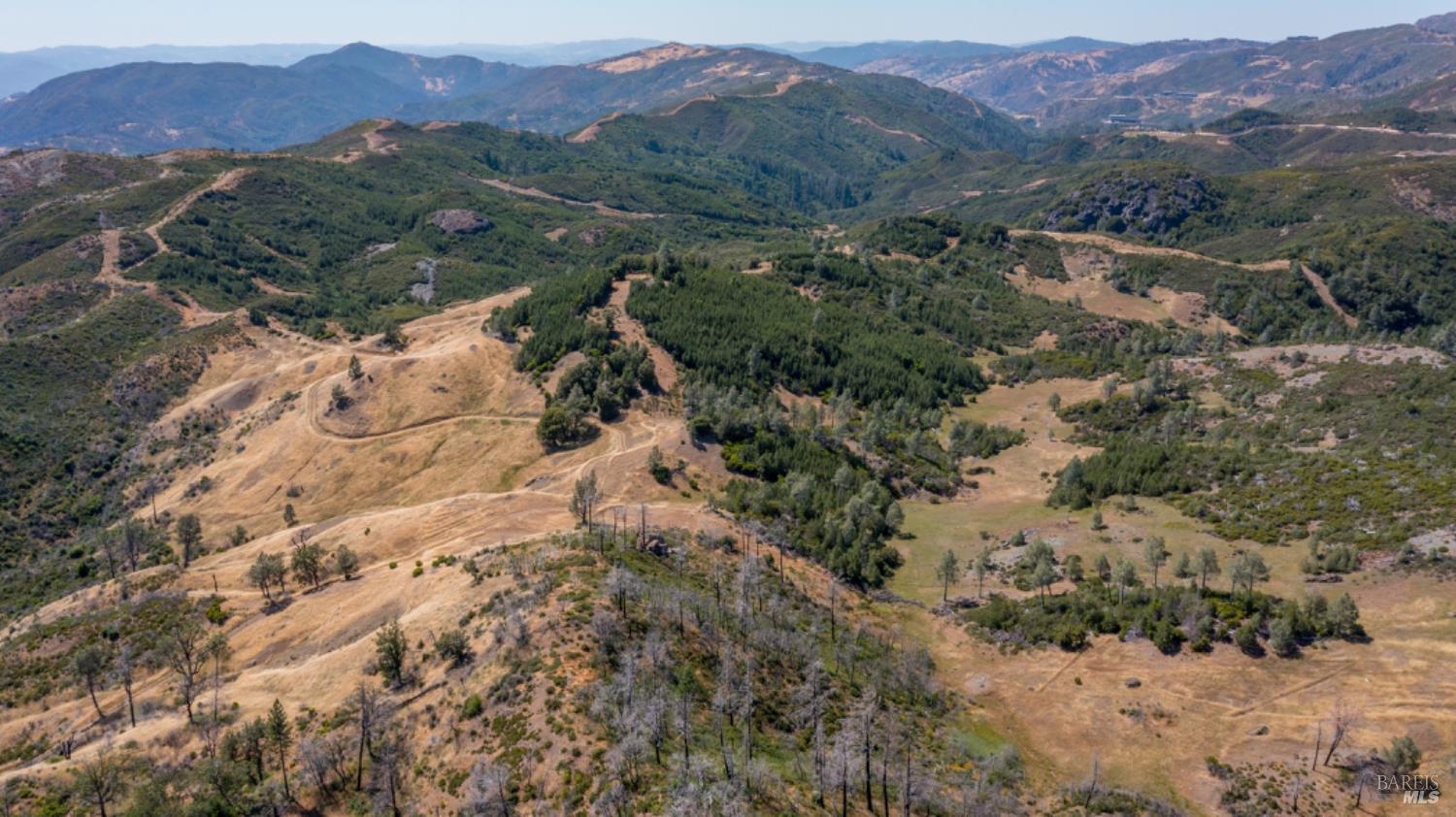 Pine Flat Road, Healdsburg, California image 4
