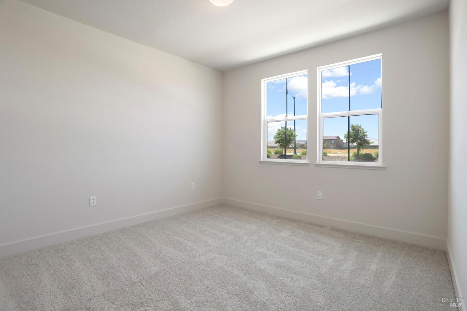 Carrol Way, Vacaville, California image 18