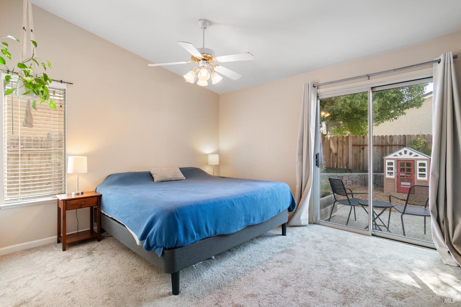 Detail Gallery Image 18 of 37 For 1735 Marenda Dr, Dixon,  CA 95620 - 3 Beds | 2 Baths