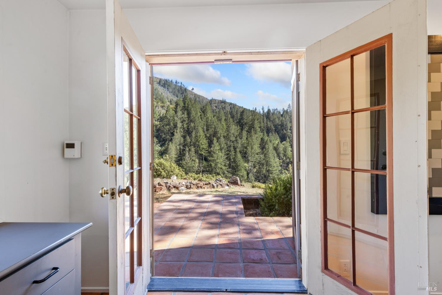 Detail Gallery Image 27 of 43 For Address Is Not Disclosed, Kenwood,  CA 95452 - 2 Beds | 2/1 Baths