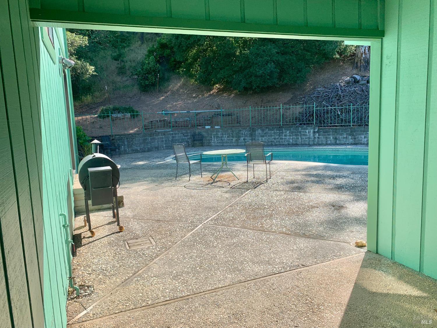 Detail Gallery Image 36 of 87 For 18683 Morgan Valley Rd, Lower Lake,  CA 95457 - 4 Beds | 2/1 Baths