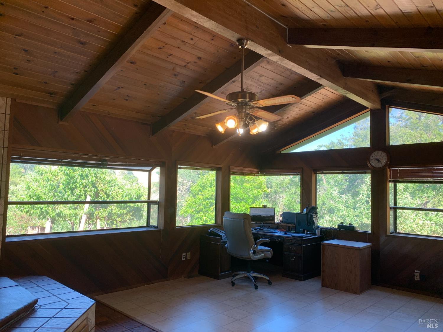 Detail Gallery Image 58 of 87 For 18683 Morgan Valley Rd, Lower Lake,  CA 95457 - 4 Beds | 2/1 Baths
