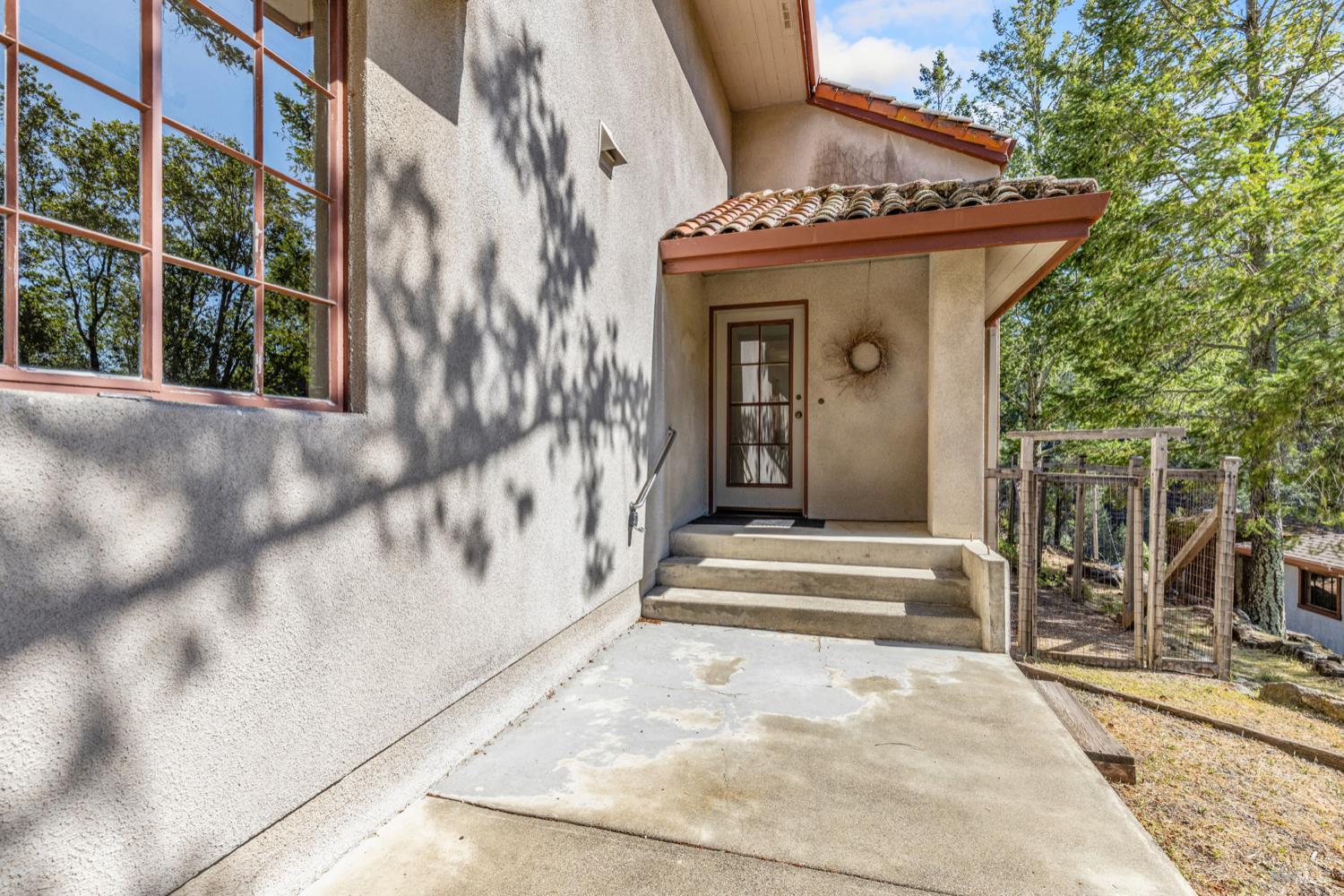 Detail Gallery Image 8 of 43 For Address Is Not Disclosed, Kenwood,  CA 95452 - 2 Beds | 2/1 Baths